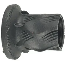 SRAM Grip assembly 8/9 speed right For X0