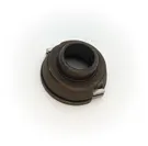 SRAM Brake cone For Hubs after 2005 P5/S7