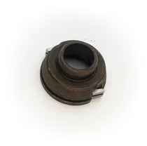 SRAM Brake cone For Hubs after 2005 P5/S7