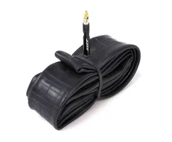 Sis&auml;rengas Zipp Tangente Butyl Road 20/28-622 Presta-venttiili 37mm