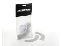 St&ouml;td&auml;mpning Zipp Gel till Styre