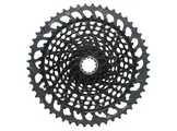 Kassett Sram X01 Eagle XG-1295 12s 10-52T Black