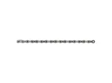 Kedja Sram NX Eagle 12s 126L