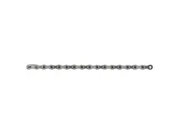 Kedja Sram NX Eagle 12s 126L