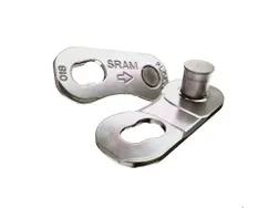 Kedjelås SRAM Powerlock Flattop 12 växlar