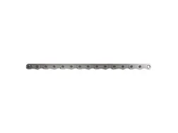 Ketju SRAM Force eTap AXS Flattop Solid Pin 12-vaihteinen 120 lenkkiä