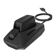 SRAM eTAP Battery Charger and Cord AXS compatible
