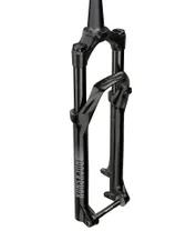 Framgaffel RockShox Judy Gold RL Motion Control 100 mm 29" 9 mm QR Tapered (1-1/8'' - 1.5'') 51 mm offset svart