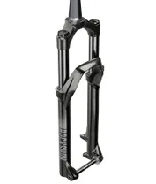 Framgaffel RockShox Recon Silver RL Motion Control 100 mm 275" 9 mm QR 1-1/8'' 42 mm offset svart