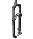 Etuhaarukka RockShox Recon Silver RL Motion Control 100mm 29 9mm QR 1-1/8 51mm offset musta