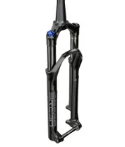 Framgaffel RockShox Reba RL Motion Control 100 mm 29" 15x110 mm BOOST Tapered (1-1/8'' - 1.5'') 51 mm offset svart