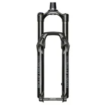 Framgaffel RockShox Revelation RC Motion Control 130 mm 275" 15x110 mm BOOST Tapered (1-1/8'' - 1.5'') 46 mm offset svart