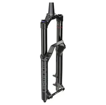Framgaffel RockShox Domain RC Motion Control 170 mm 275" 15x110 mm 1.5" Tapered 44 mm offset svart