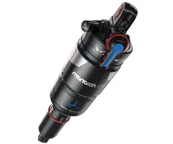 Bakdämpare RockShox Monarch RT3 165x38 Mid reb/Mid comp