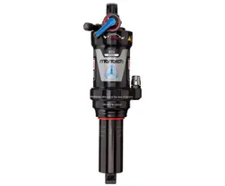 Bakdämpare RockShox Monarch RT3 197x48 Mid reb/Low comp