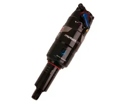 Bakdämpare RockShox Monarch RT3 184x48 DebonAir Mid reb/Mid comp