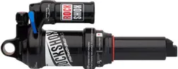 Bakdämpare RockShox Monarch plus RC3 197x48 Auto sag Mid reb/Mid comp