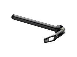 Rock Shox Maxle Lite Front 158 Mm