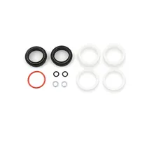 ROCKSHOX Dust Wiper Upgrade Kit For