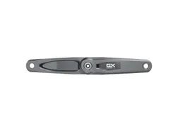 Vevarm SRAM GX ISIS Crank Arm E-Bike 160 mm