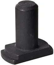 SRAM Bearing removal tool For BB30 MY11