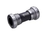Vevlager SRAM GPX Team Cups 73/68mm BSA 
