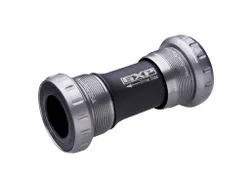 Vevlager SRAM GPX Team Cups 73/68mm BSA 