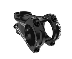 Styrstam Truvativ Descendant 0&deg; 35 x 50mm