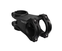 Styrstam Truvativ Descendant 0&deg; 28.6x50mm