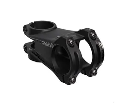 Styrstam Truvativ Descendant 0&deg; 28.6x60mm