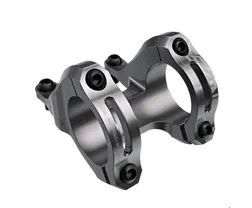 Styrstam Truvativ Descendant 0&deg; 50mm