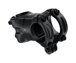 Styrstam Truvativ Atmos 7K 6° 31.8 x 50mm