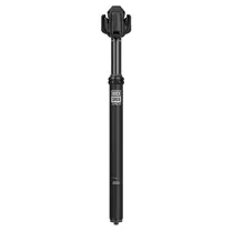 Dropper post Rockshox Reverb AXS XPLR 50 mm Ø272 mm 350 mm svart