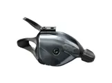 Växelreglage SRAM GX Eagle 12 växlar bak 