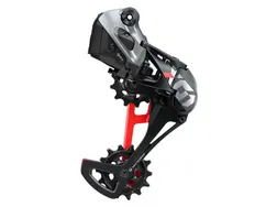 Bakväxel Sram Eagle X01 AXS 12s Aluminum cage Lunar