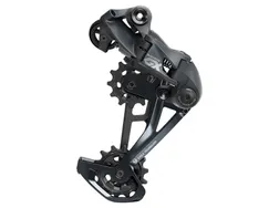 Bakväxel Sram GX Eagle 12s Long cage Lunar