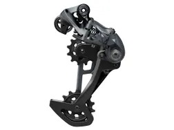 Bakväxel Sram Eagle XX1 12s Long cage Lunar
