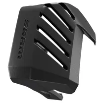 SRAM Eagle AXS Battery Protector Black