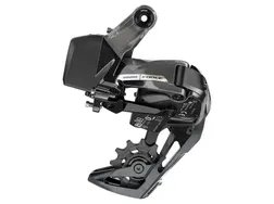 Bakväxel SRAM Force eTap AXS XPLR 1x12-Växlar