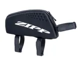 Ramväska Zipp Speed Box 3.0 Black