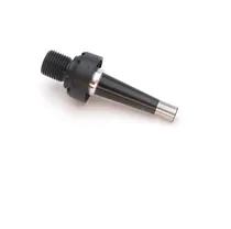 LOOK Varaosa Right side axle incl. Ceramic bearing for KEO blade pedal (D12V40)