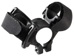 KIINNIKE U-LUKOLLE TRANSIT 22-32mm