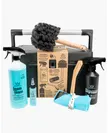 Tvättkit Peaty's Complete Bicycle Cleaning Kit