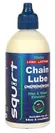 Wax Squirt Chain Lube 120 ml 