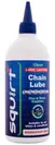 Wax Squirt Chain Lube 500 ml