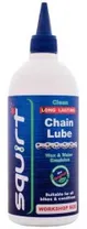 Wax Squirt Chain Lube 500 ml
