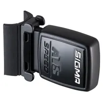 SIGMA Speed Transmitter ATS For BC 7.16 ATS and BC 9.16 ATS. Also compatible with Topline 2009/2012