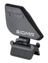 SIGMA Cadence Transmitter STS For BC 14.16 STS/ BC 16.16 STS/ BC 23.16. Also compatible with Topline 2009/2012