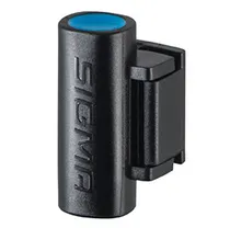 SIGMA Power magnet