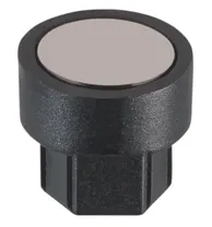 SIGMA Cadence Magnet